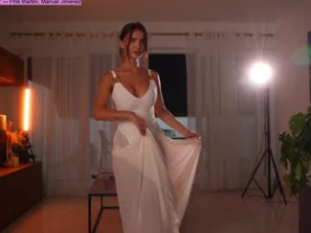 jseductiveart chaturbate stream image