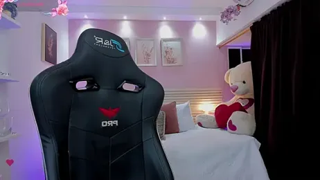 New_Arab_Kingdom stripchat stream image