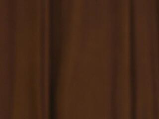 Crystal Chanel flirt4free stream image