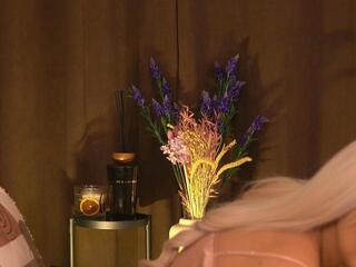 Crystal Chanel flirt4free stream image