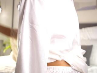 Brimlad Dagg flirt4free stream image