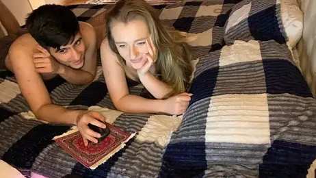 Sexgold777 stripchat stream image