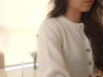 naughtysammx chaturbate stream image