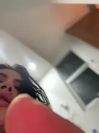 clarachanelricek stripchat stream image, 19.07.2025 21:20