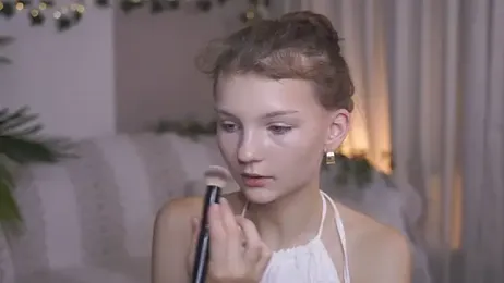 CindyGarrison stripchat stream image