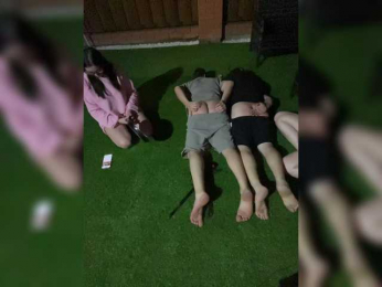 SladenkieVmeste bongacams stream image