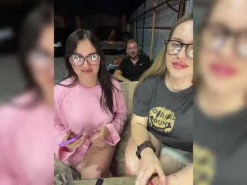 SladenkieVmeste bongacams stream image