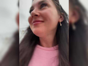 SladenkieVmeste bongacams stream image