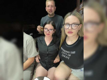 SladenkieVmeste bongacams stream image