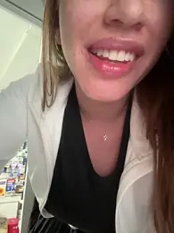 roouse stripchat stream image