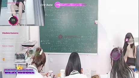 _Math_ stripchat stream image