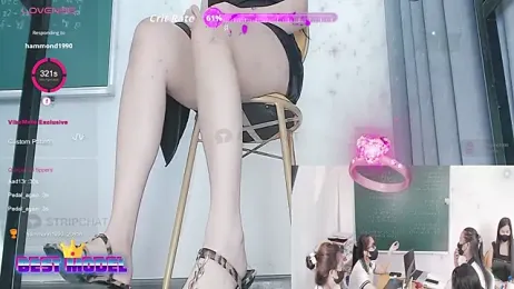 _Math_ stripchat stream image