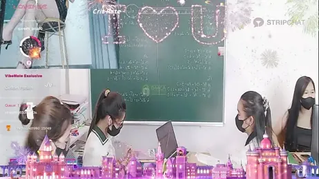 _Math_ stripchat stream image