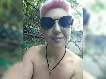 ___---___ bongacams stream image