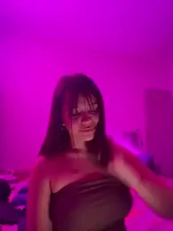 kiarafonseca_ stripchat stream image