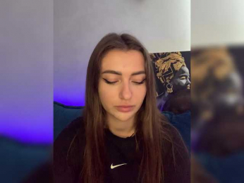 WILDGIRL bongacams stream image