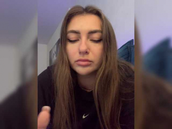 WILDGIRL bongacams stream image