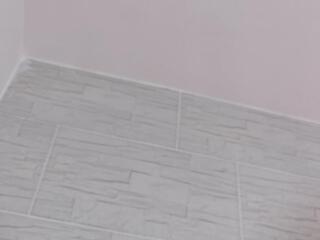 Electra Joness flirt4free stream image, 19.07.2025 22:50