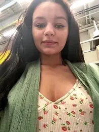 Cum_girlss stripchat stream image