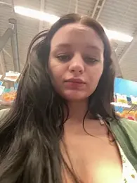 Cum_girlss stripchat stream image