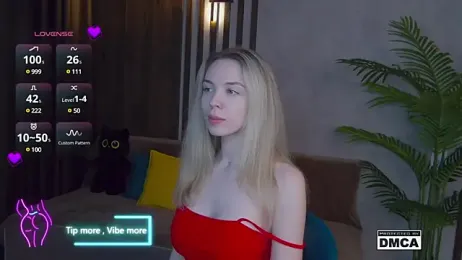 Holl1Would stripchat stream image