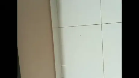 ebonye_ stripchat stream image