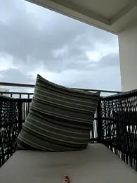 Cutiepiespanks stripchat stream image