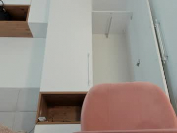 yesonee chaturbate stream image