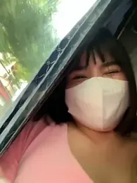 May-Squirt stripchat stream image