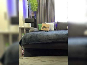 MagicMelody bongacams stream image