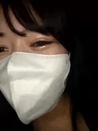 hina_porn stripchat stream image