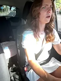 MariiD stripchat stream image