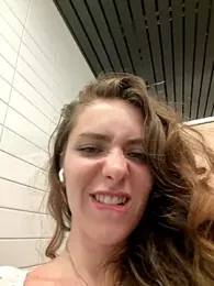 MariiD stripchat stream image