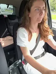 MariiD stripchat stream image