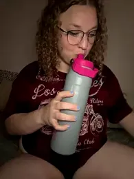 EmmieRae stripchat stream image