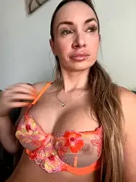 Micky_Muffin stripchat stream image