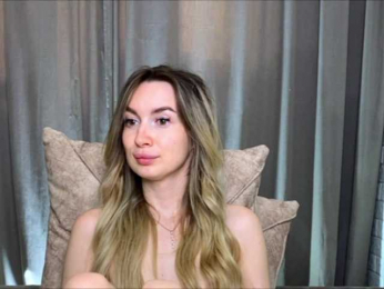 matreshka_ bongacams stream image