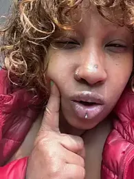 SEXaddictCANDY10 stripchat stream image