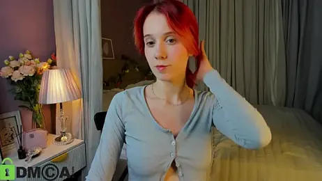 Dearly_Emily stripchat stream image