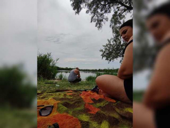 Cleopatra1990 bongacams stream image