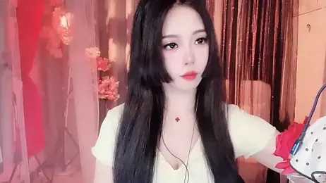 ying-love520 stripchat stream image