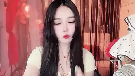 ying-love520 stripchat stream image