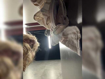 LiiBaby bongacams stream image