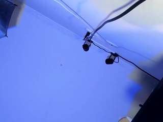 apotheosiss camsoda stream image