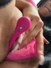 Tisha_Busty stripchat stream image