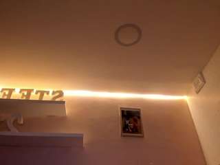 stefaagomez camsoda stream image