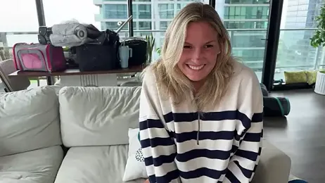 Graciemae_baexx stripchat stream image