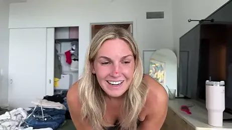 Graciemae_baexx stripchat stream image