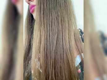 __Baby__ bongacams stream image