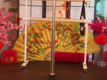 kittycaitlin chaturbate stream image